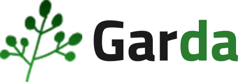 greenrevolutionlandscapes.com