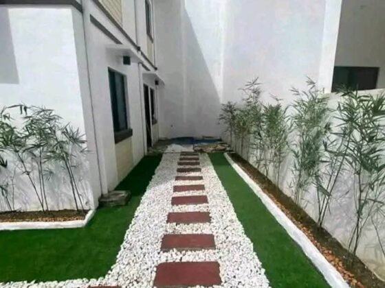 WhatsApp Image 2026-06-06 at 7.18.12 PM (2)